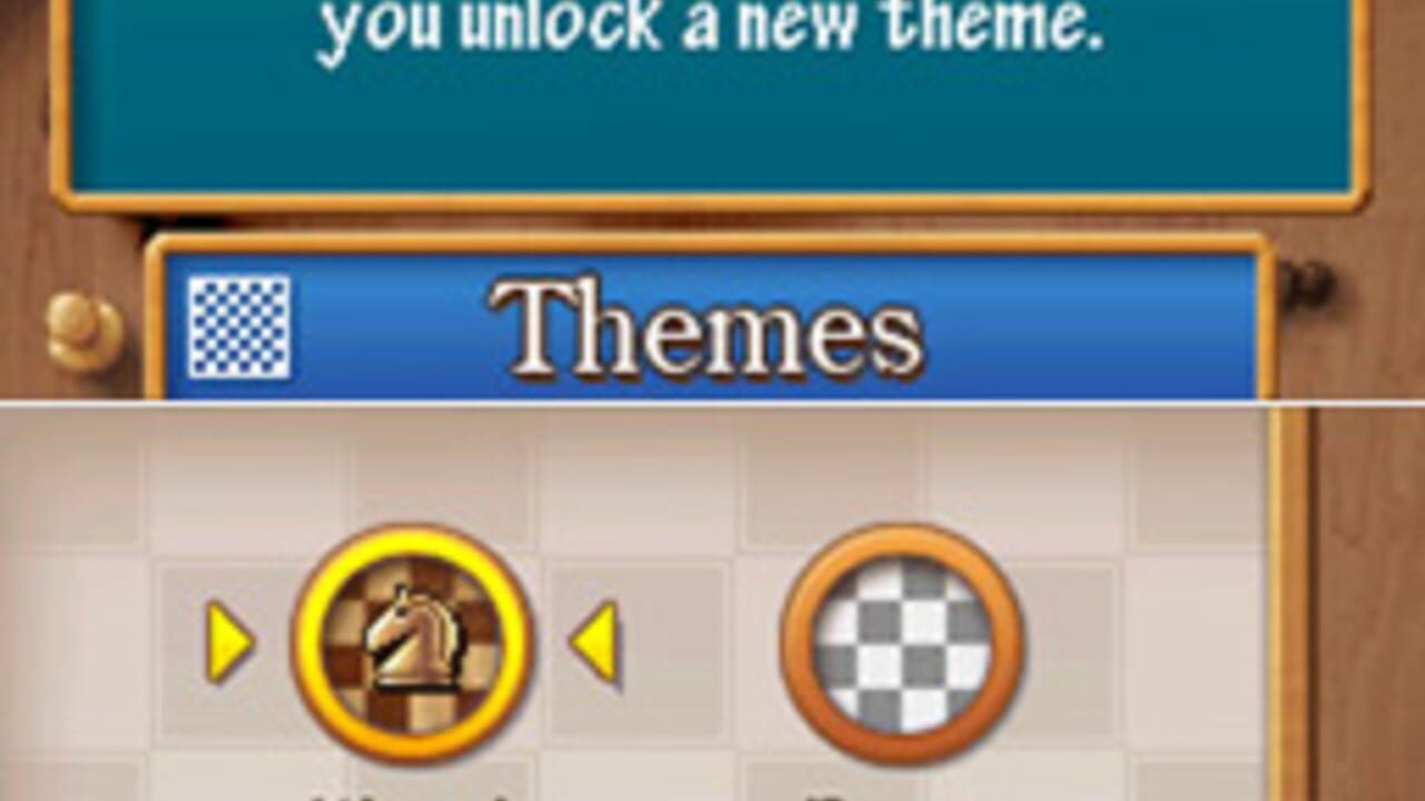 Academy: Chess Puzzles — Screenshot 5