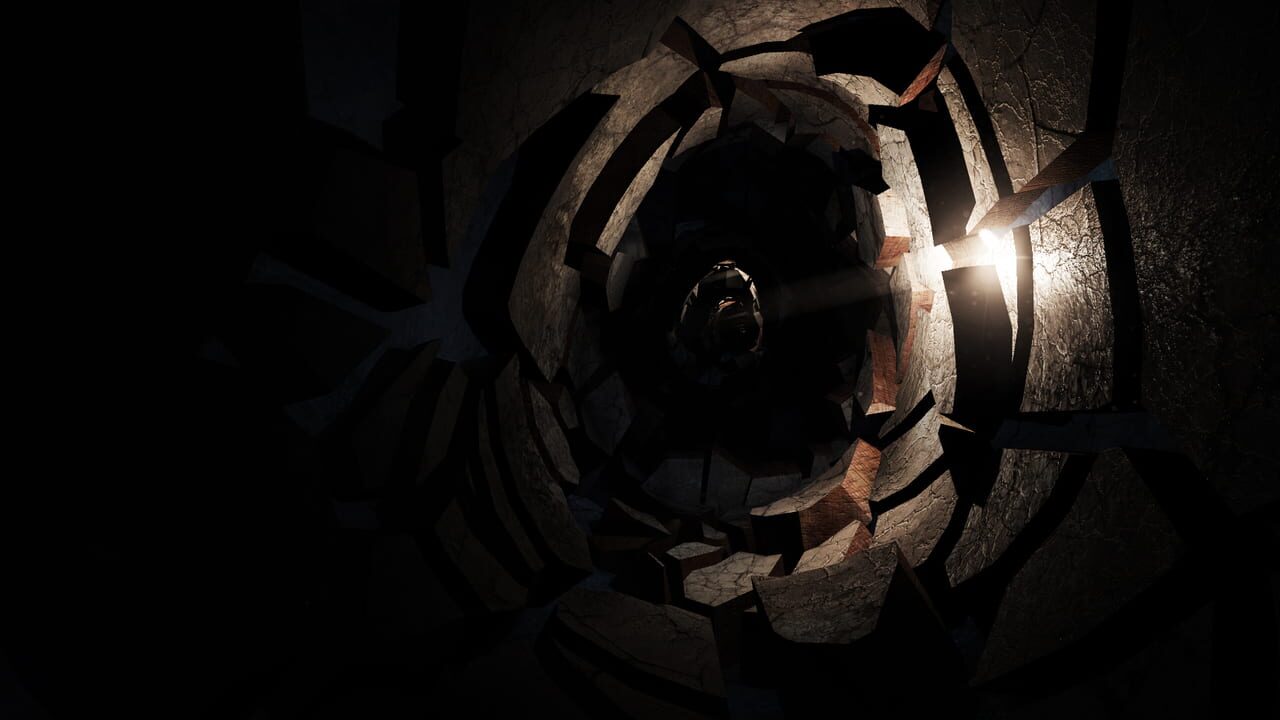 Distortions Image