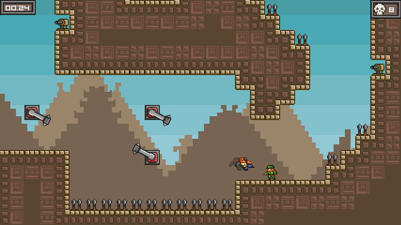 Screenshot 10