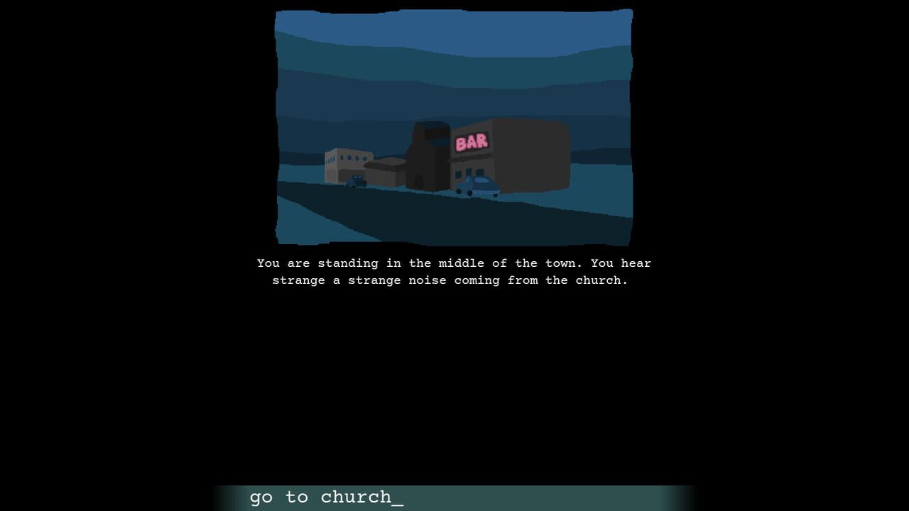 loader