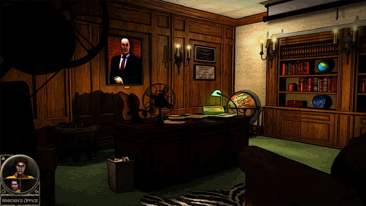 Screenshot 8