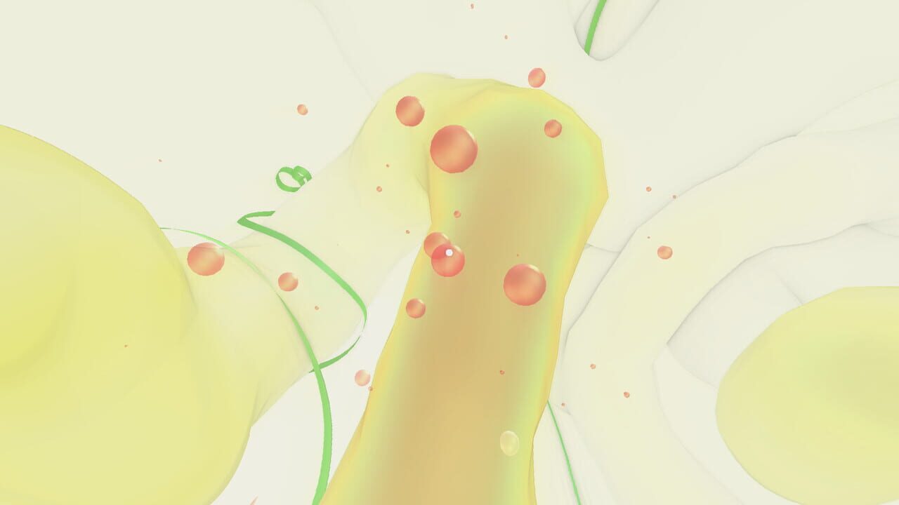 Screenshot 18