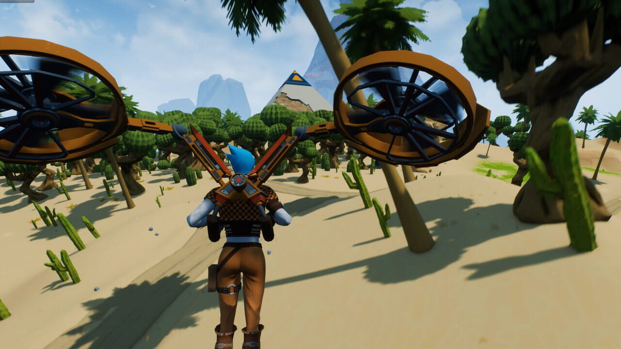 Screenshot 8