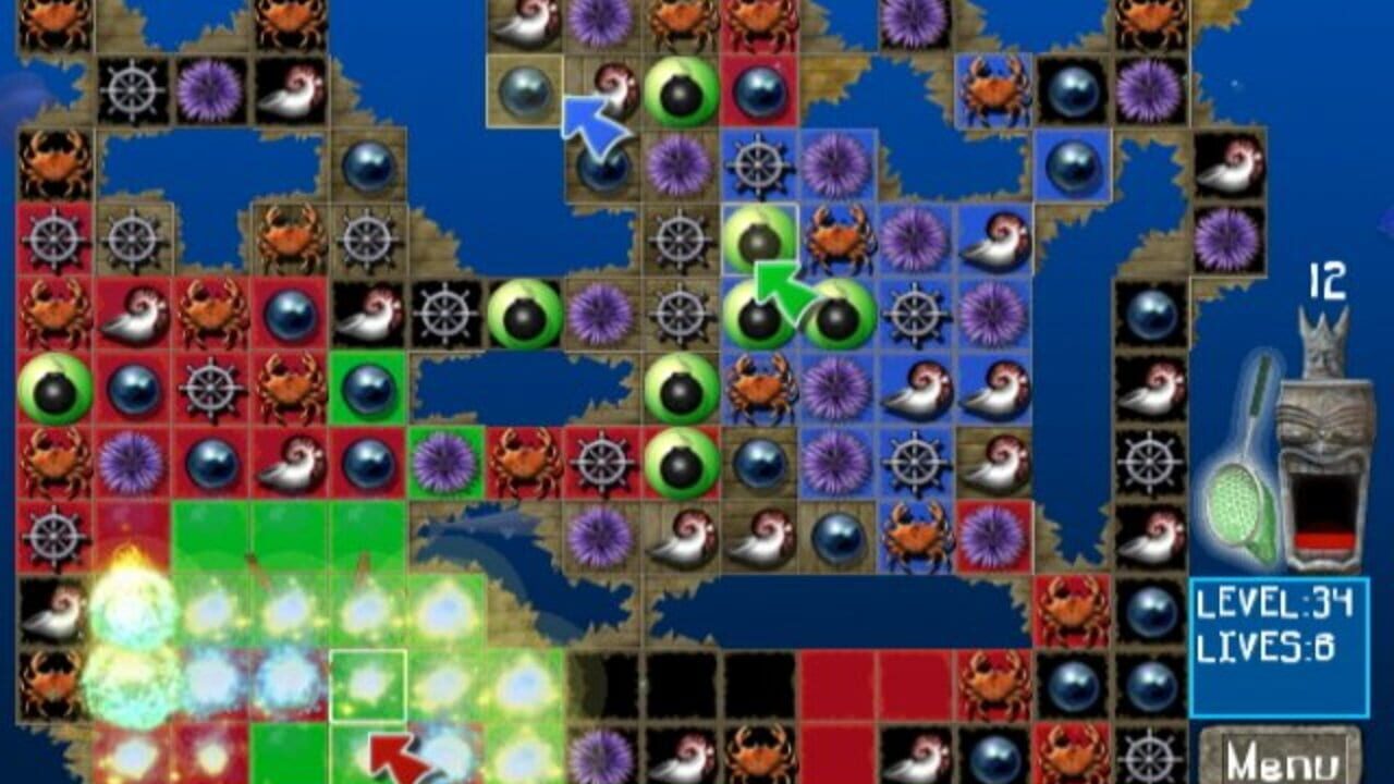 Screenshot 10