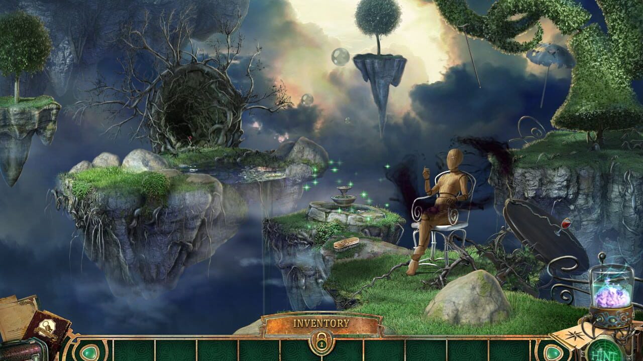 Screenshot 10