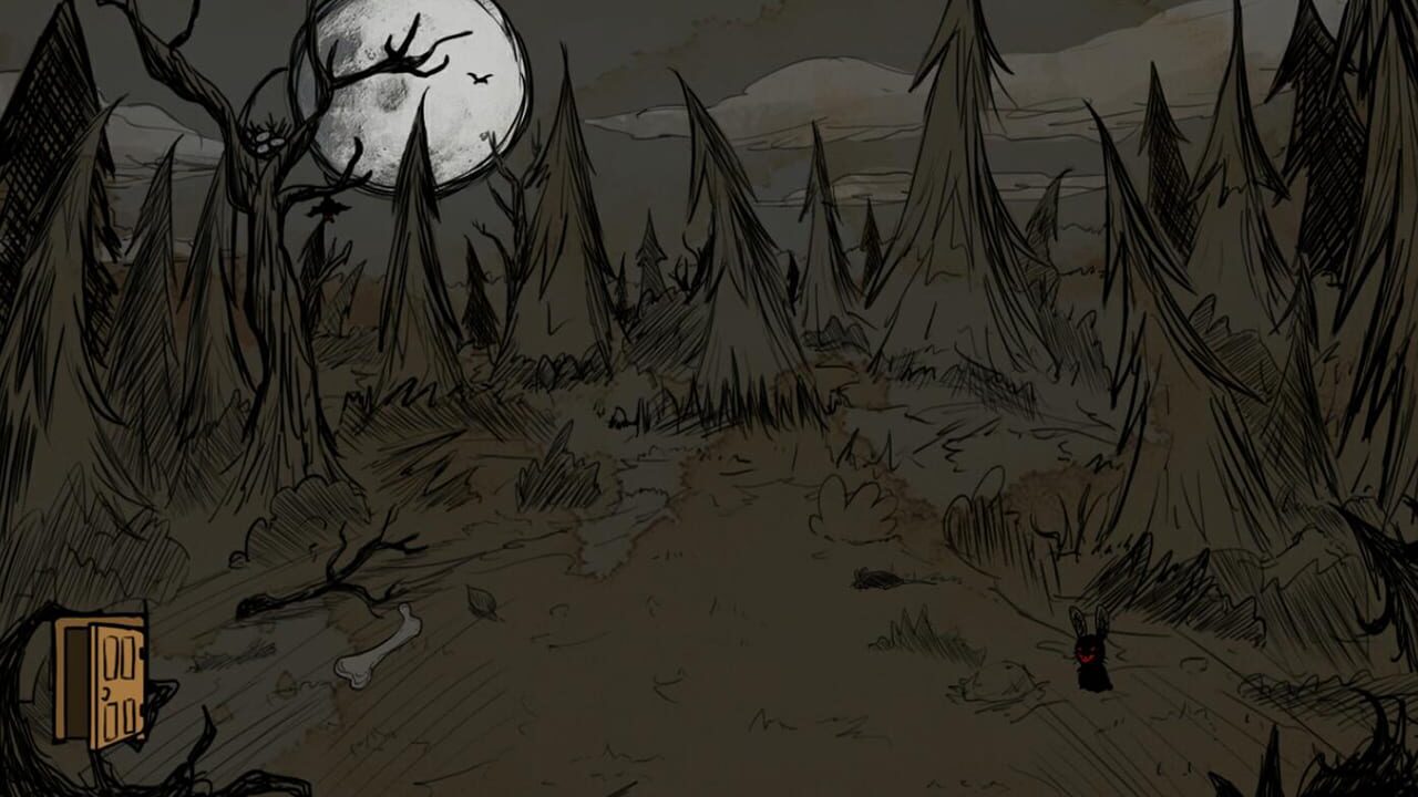 Alchemy of Castle — Screenshot 4