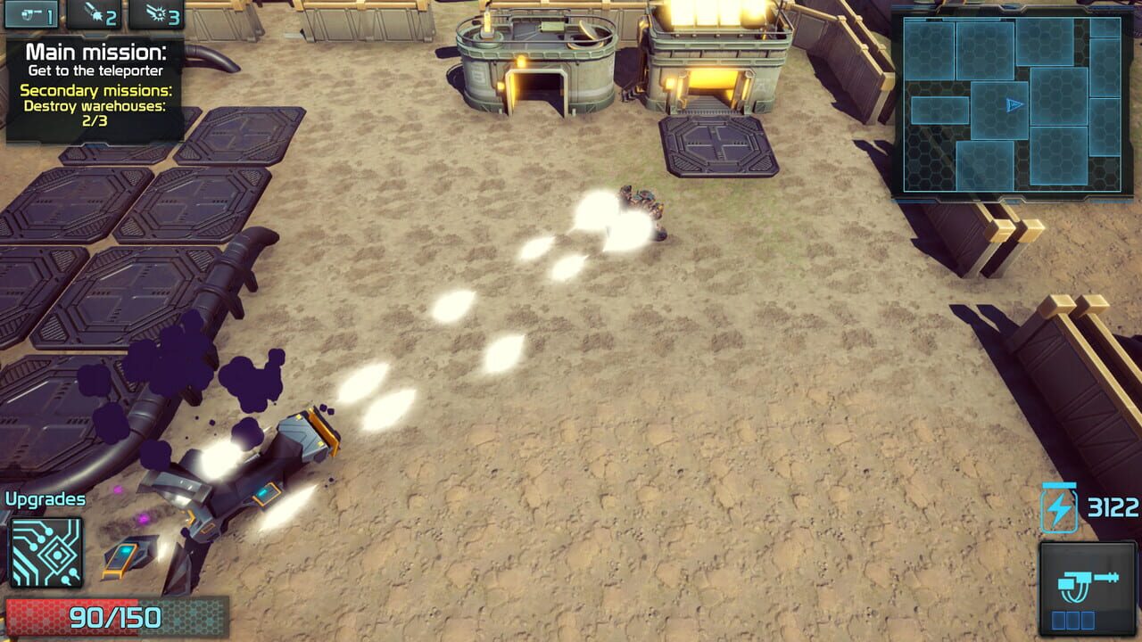 Screenshot 11