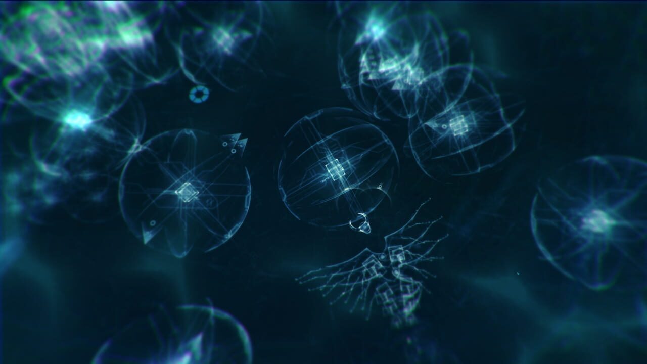 Sparkle Zero — Screenshot 4