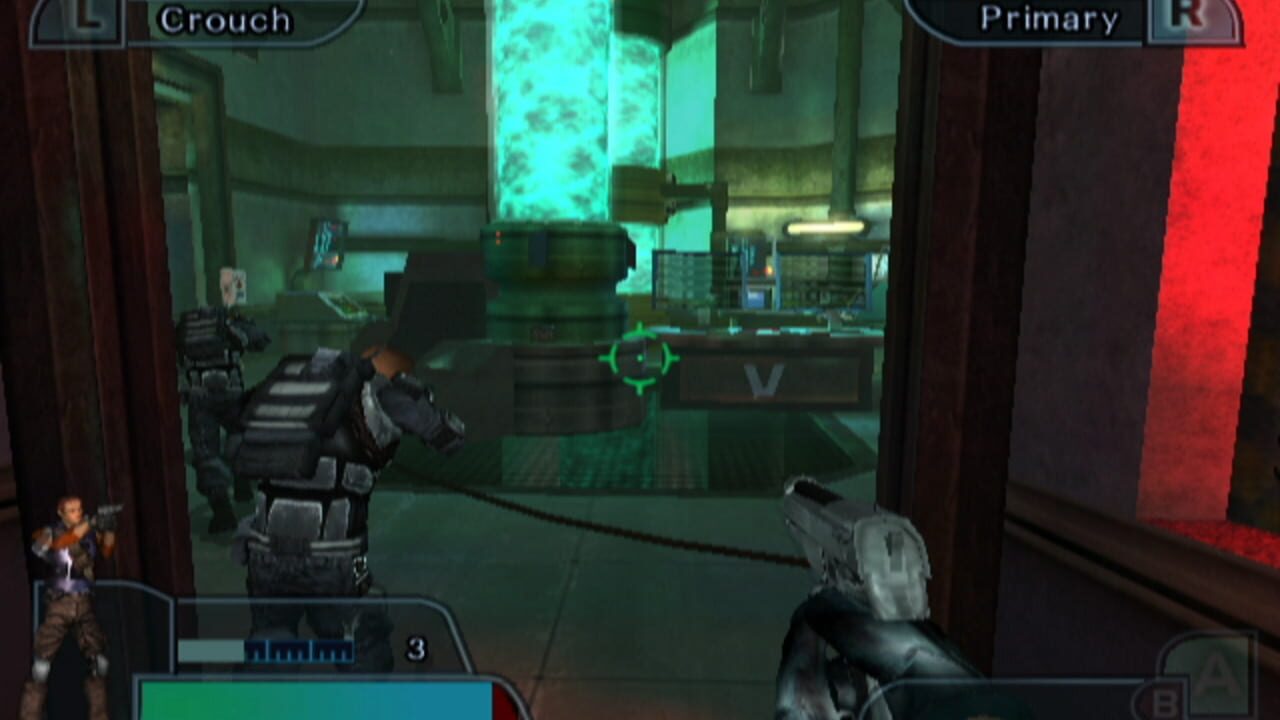 Geist thumbnail 3
