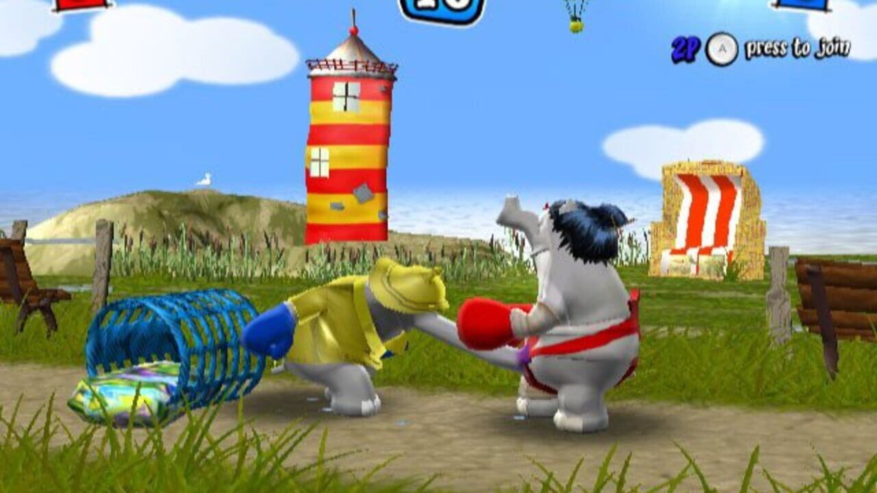 Screenshot 8