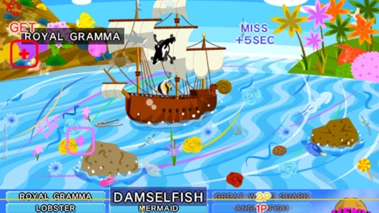 Aha! I Found It! Hidden Object Game — Screenshot 3