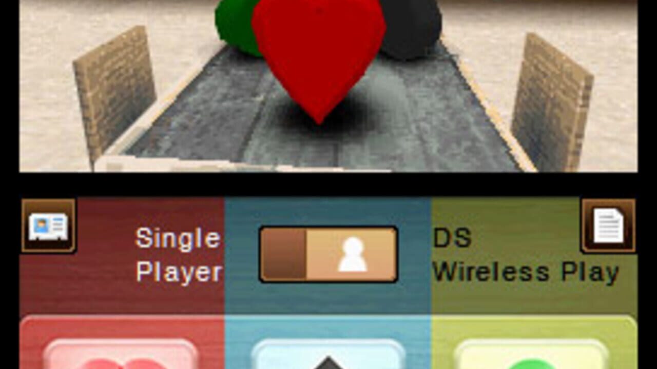Hearts Spades Euchre — Screenshot 4