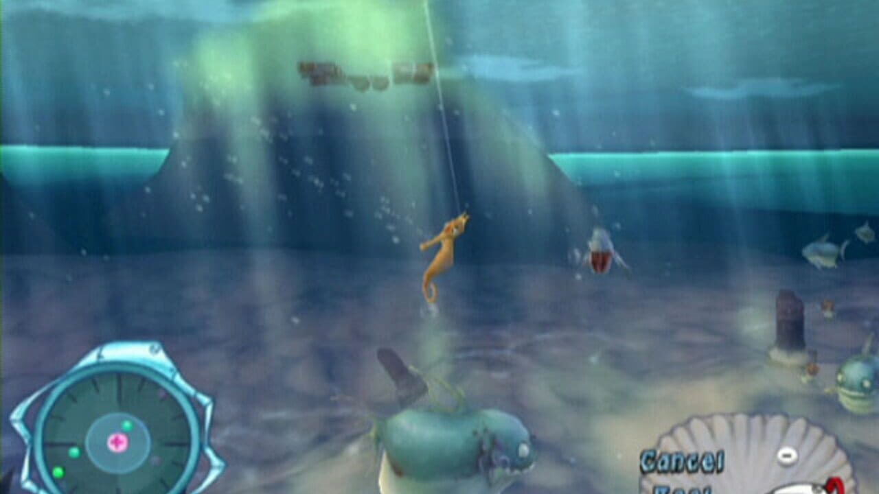 Screenshot 11