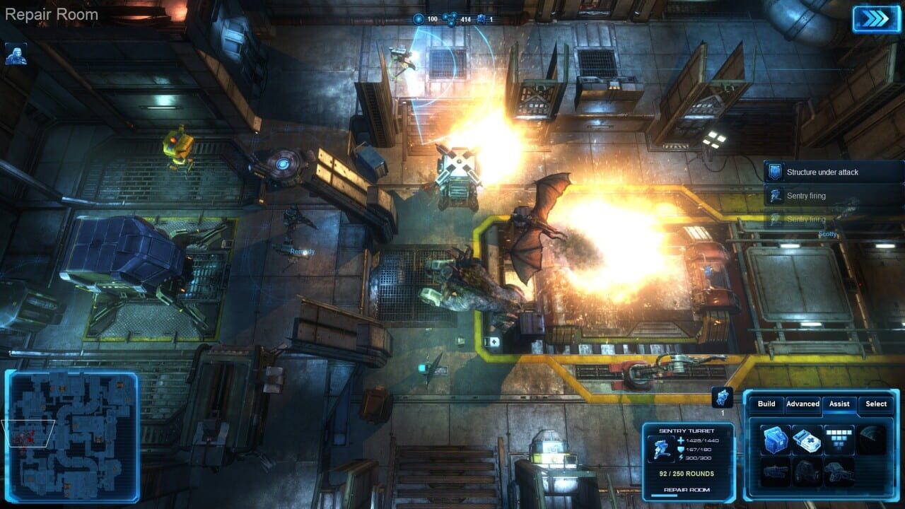 Screenshot 9