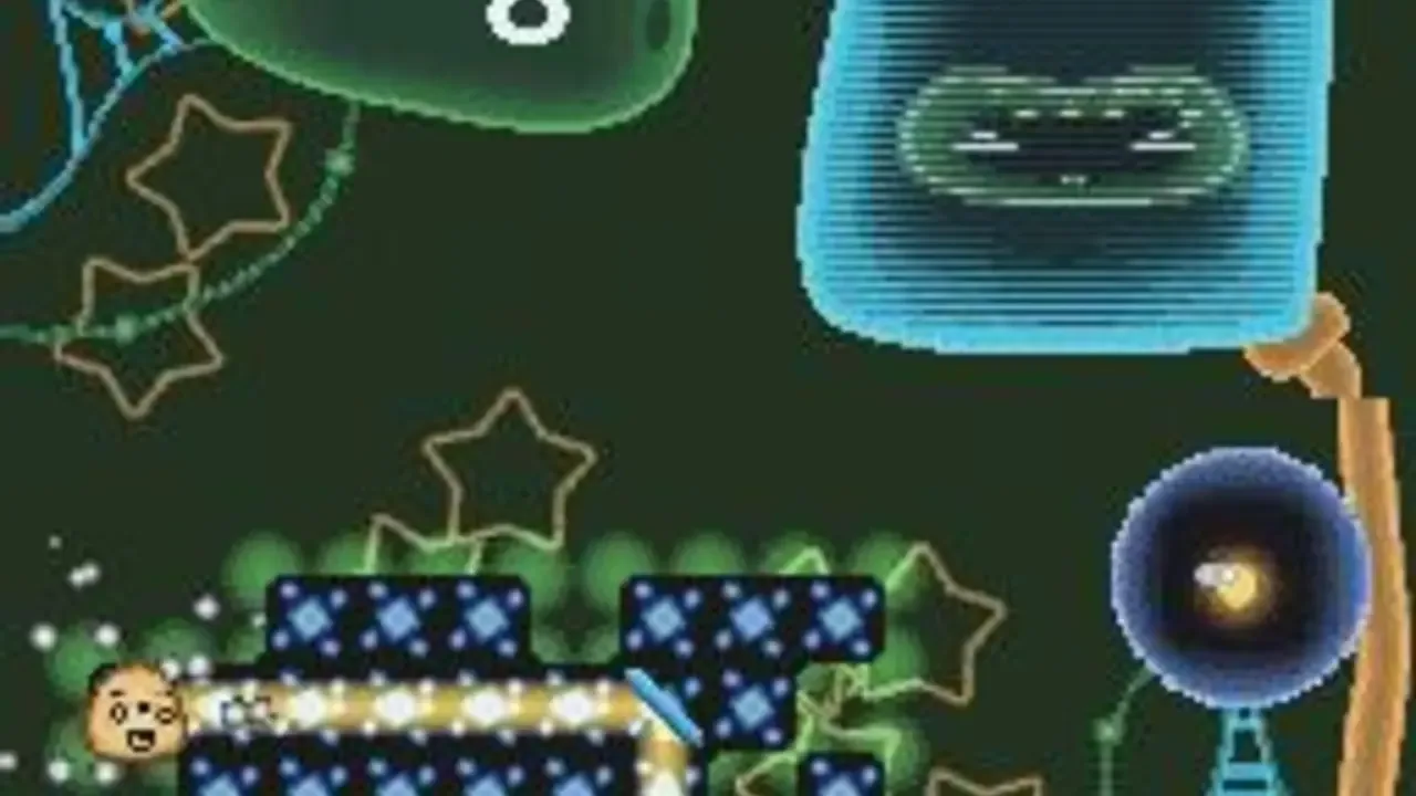Prism: Light the Way banner