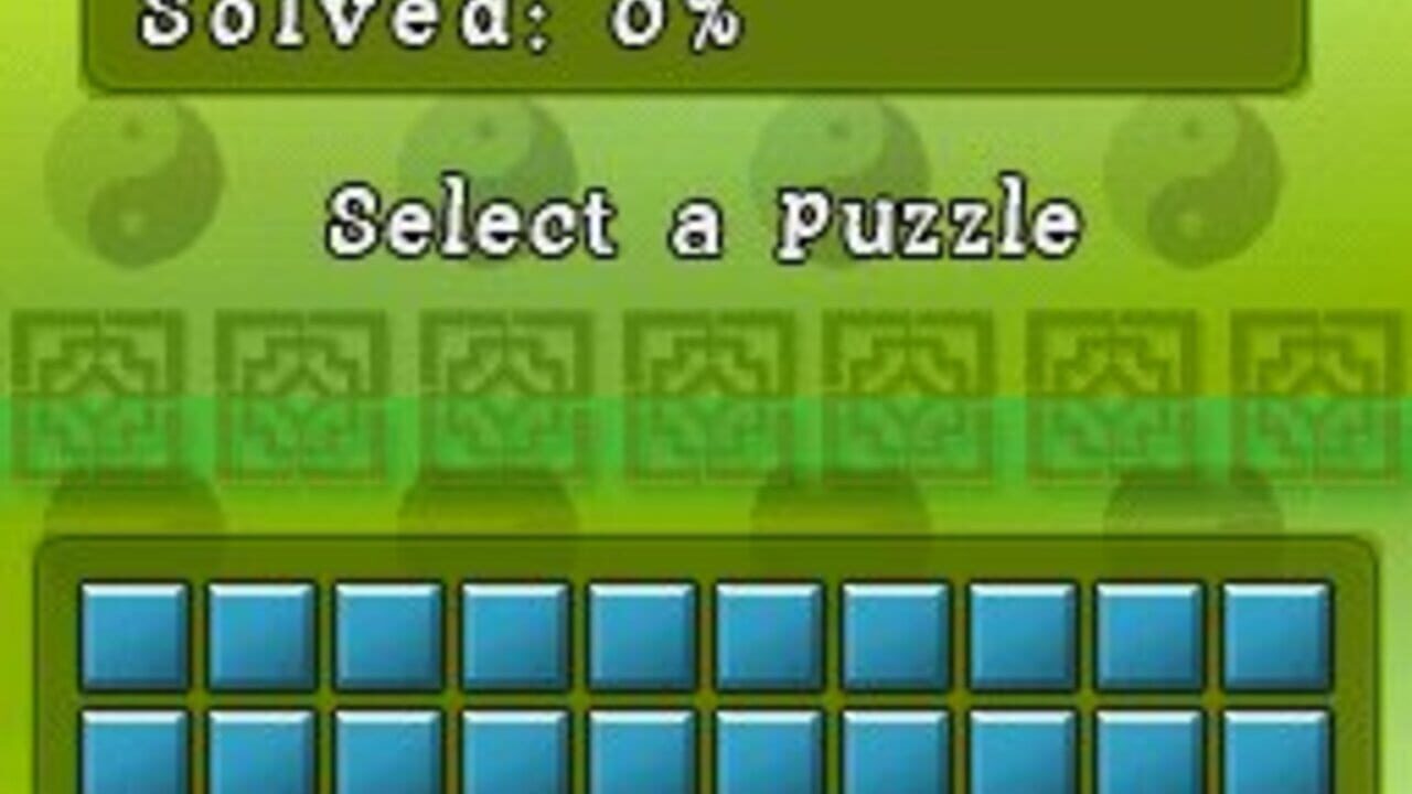 Simply Mahjong — Screenshot 2