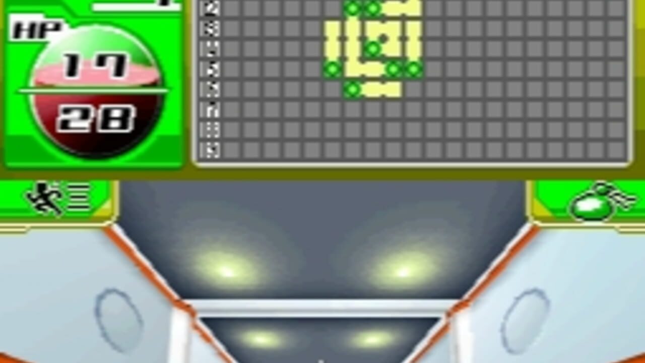 GO Series: Picdun — Screenshot 4
