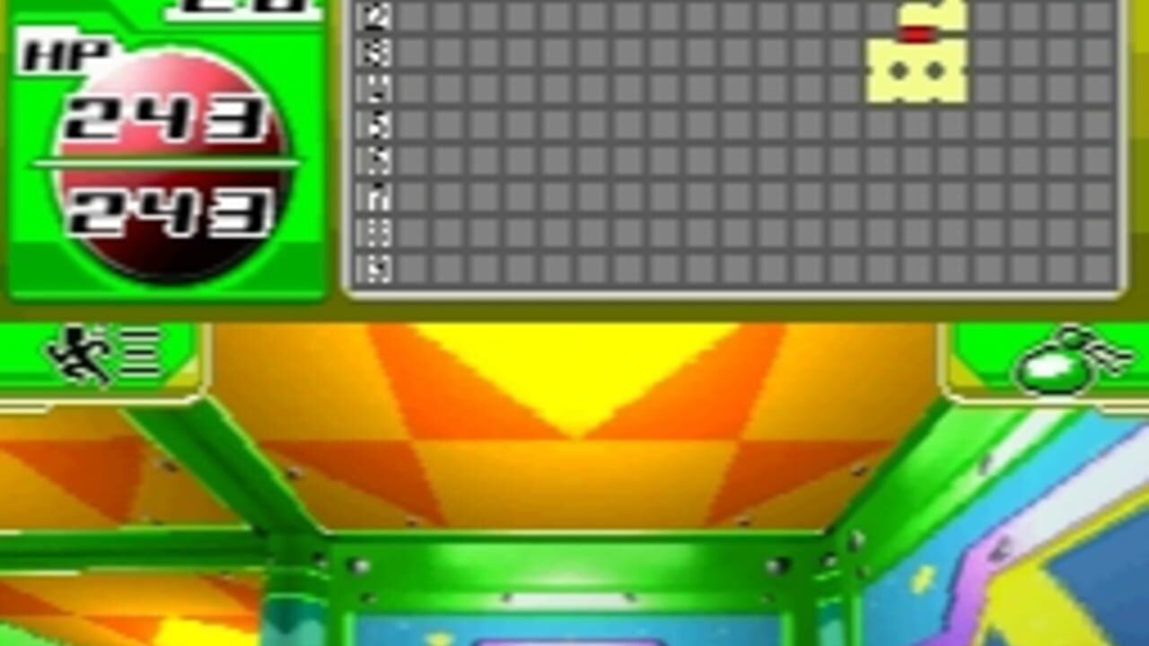GO Series: Picdun — Screenshot 3