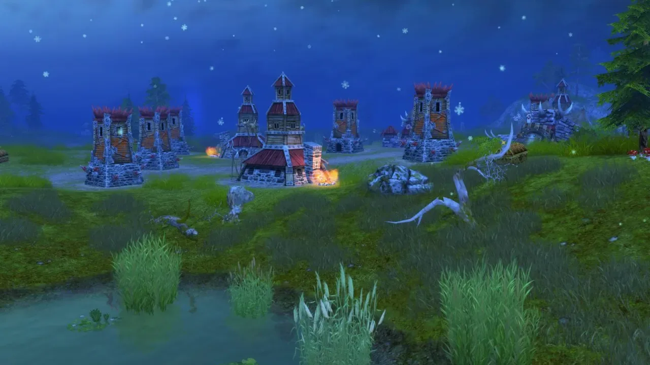 Majesty 2 Collection screenshot 2