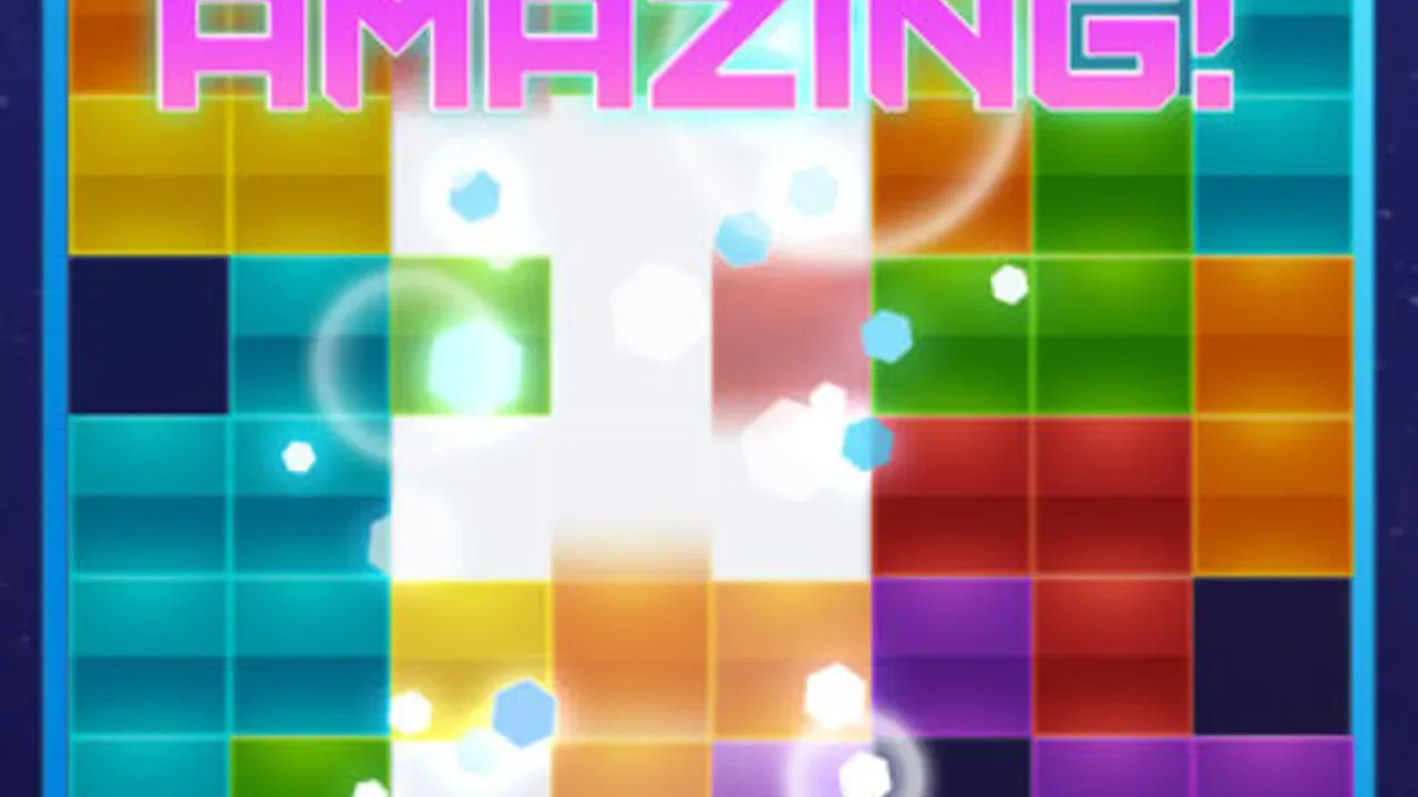 Puzzlefun screenshot 9