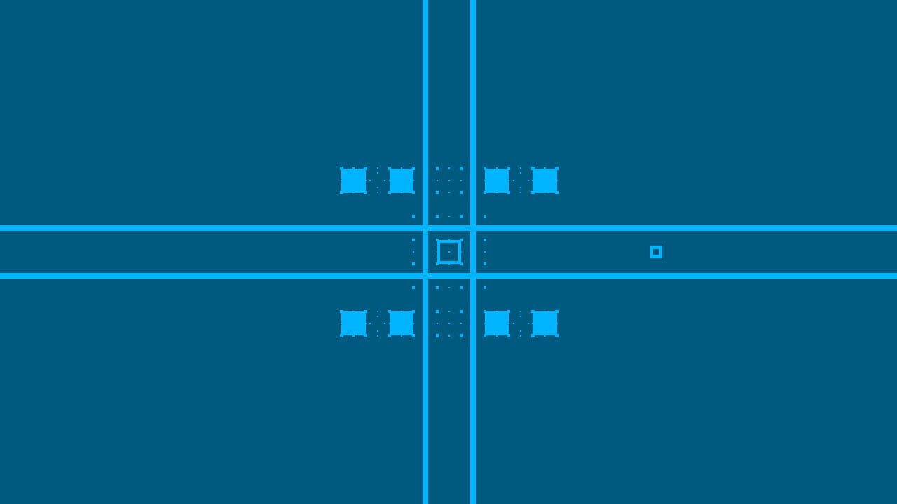 Dodge — Screenshot 2