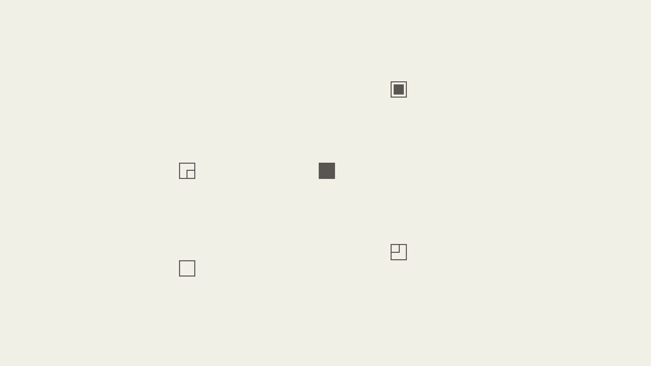 Qop — Screenshot 3