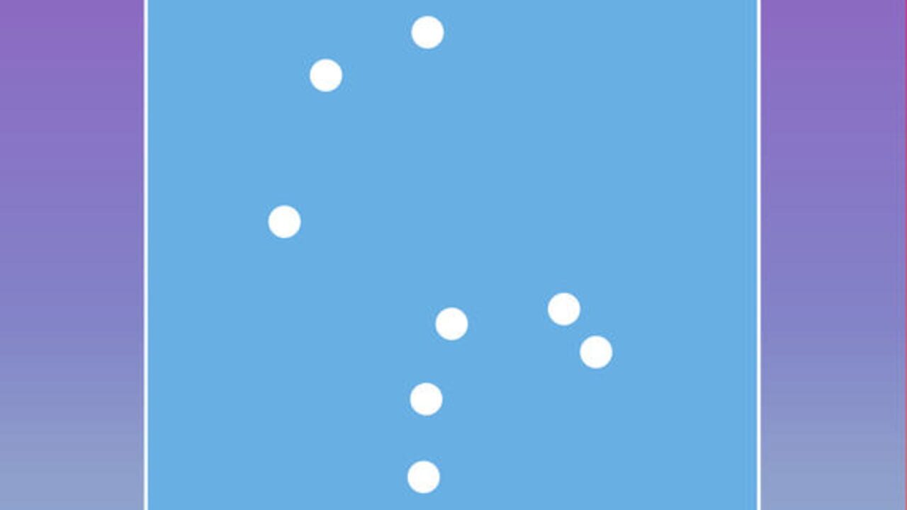Scale — Screenshot 4