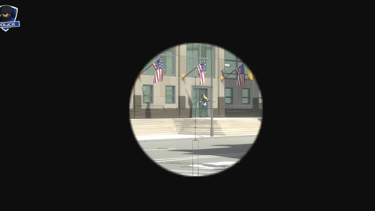 Criminal Bundle Image