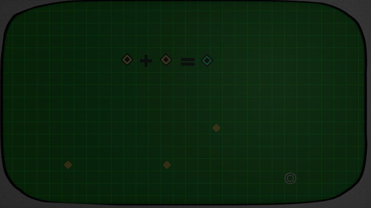 Brane: Prototype — Screenshot 4