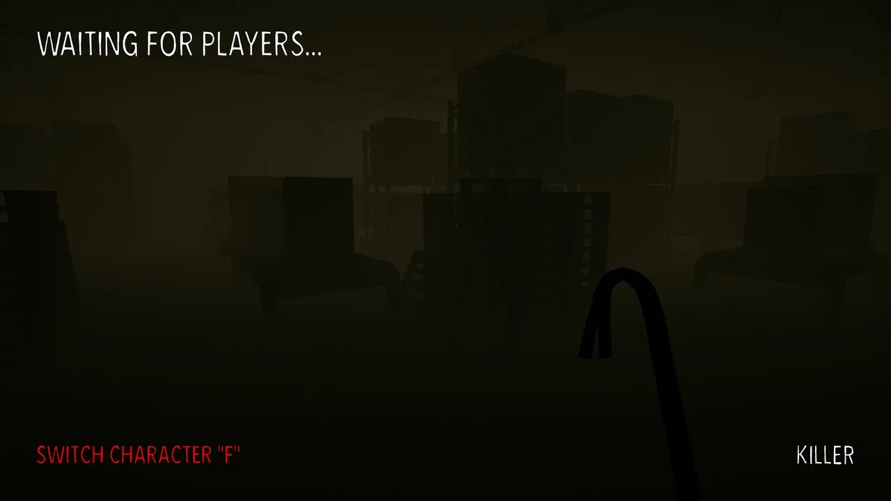 Property screenshot 8