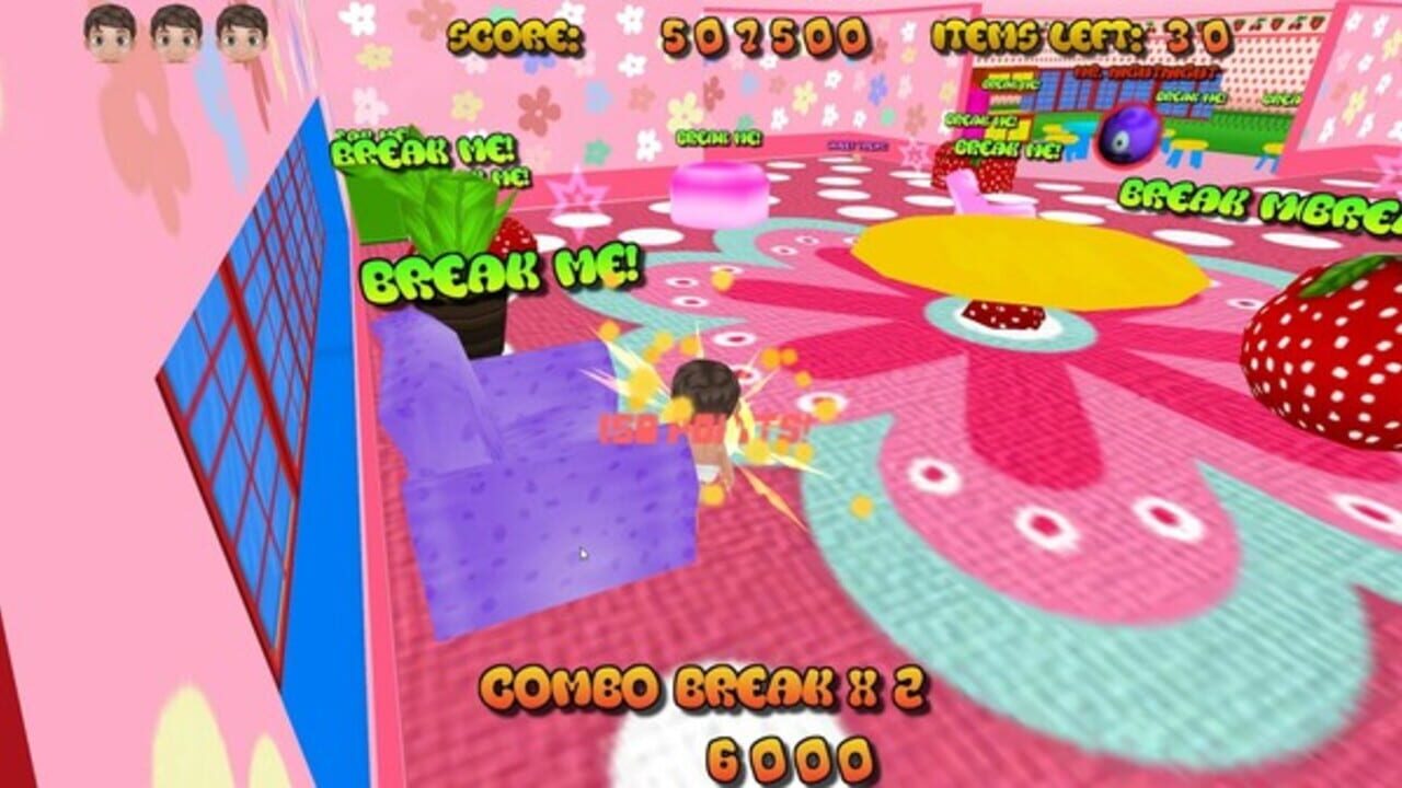 Screenshot 2
