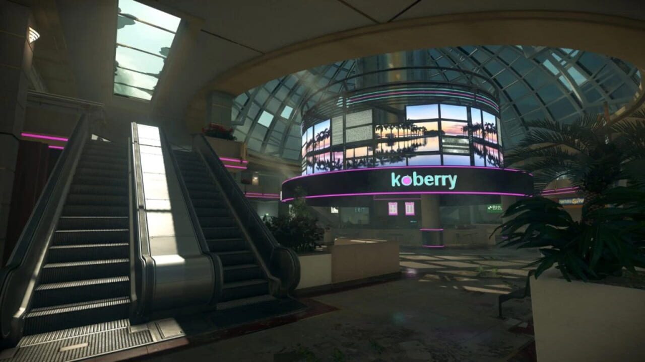 Battlefield Hardline: Criminal Activity — Screenshot 3