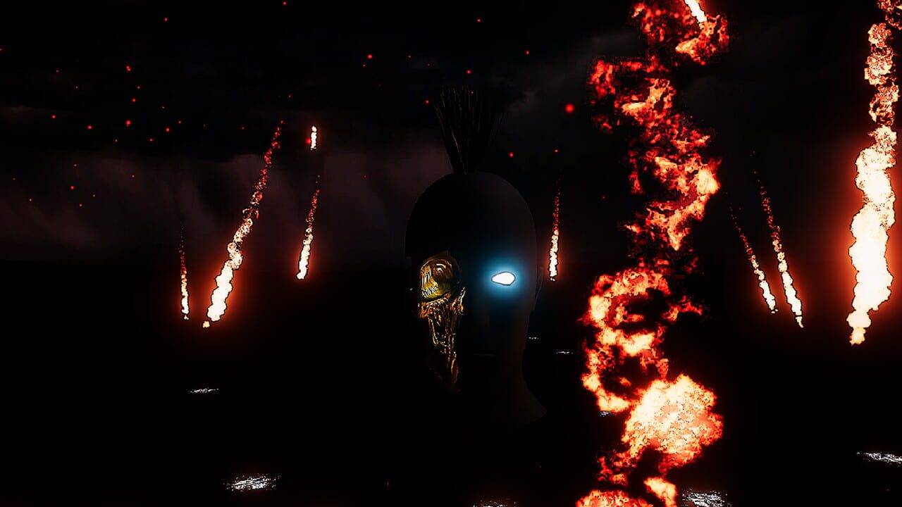 Mountain Mind — Screenshot 5