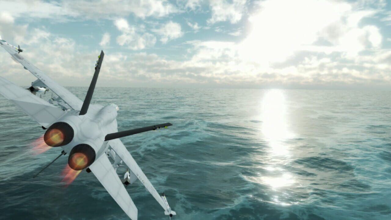 Screenshot 14