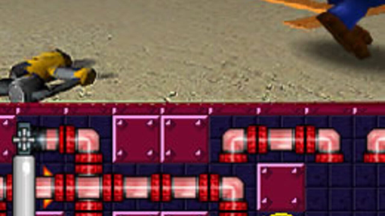 Screenshot 12