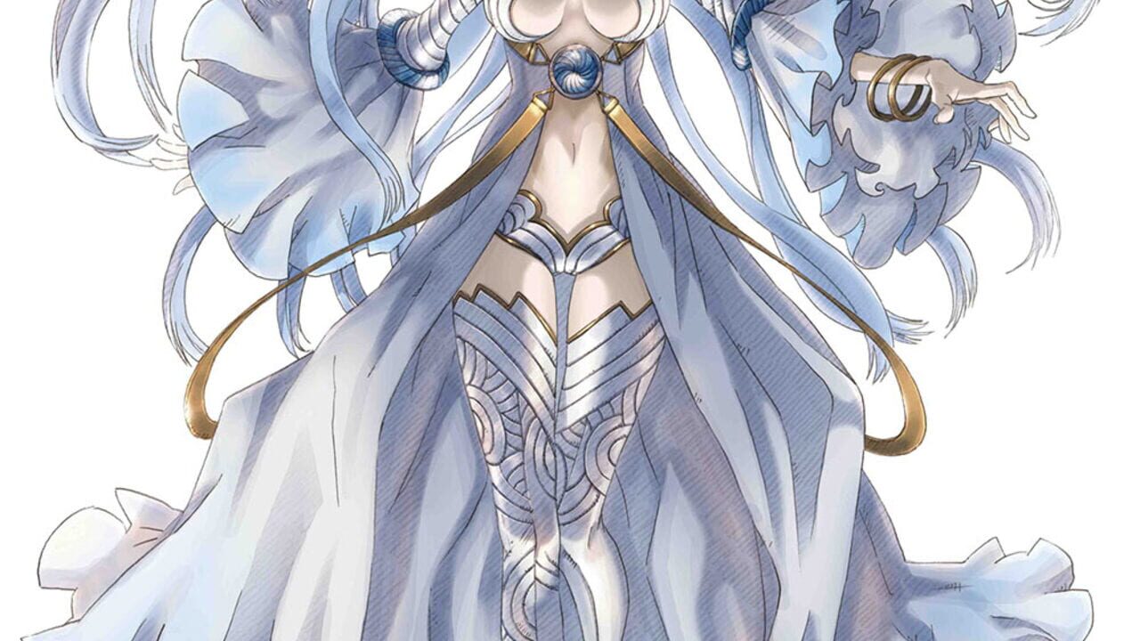 Valkyria Chronicles 3: Unrecorded Chronicles Image