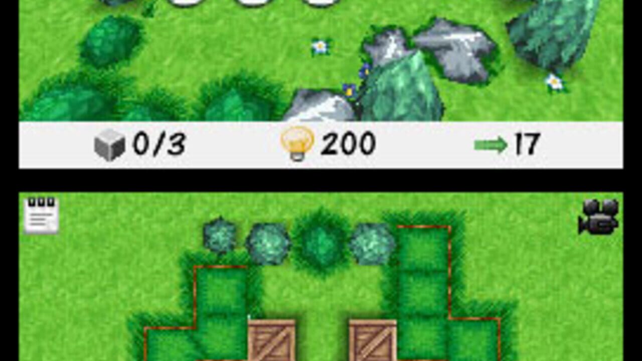 Box Pusher — Screenshot 5