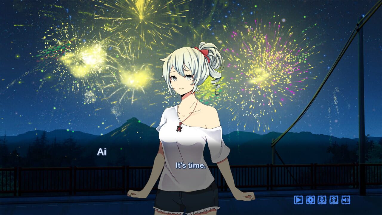 Carpe Diem: Reboot — Screenshot 4