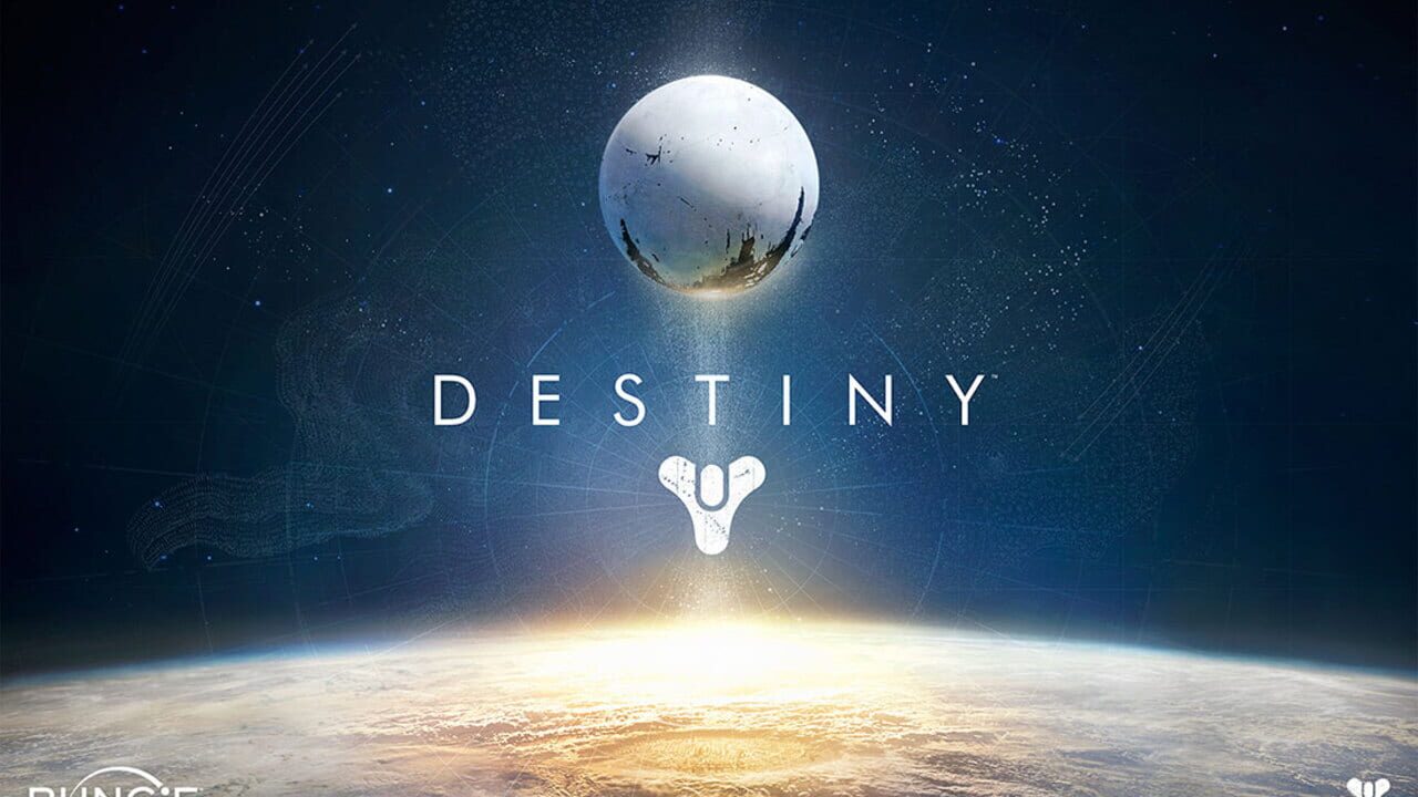 Destiny Image