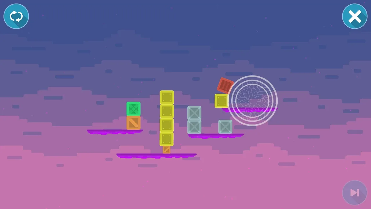 Next 4 screenshot 9