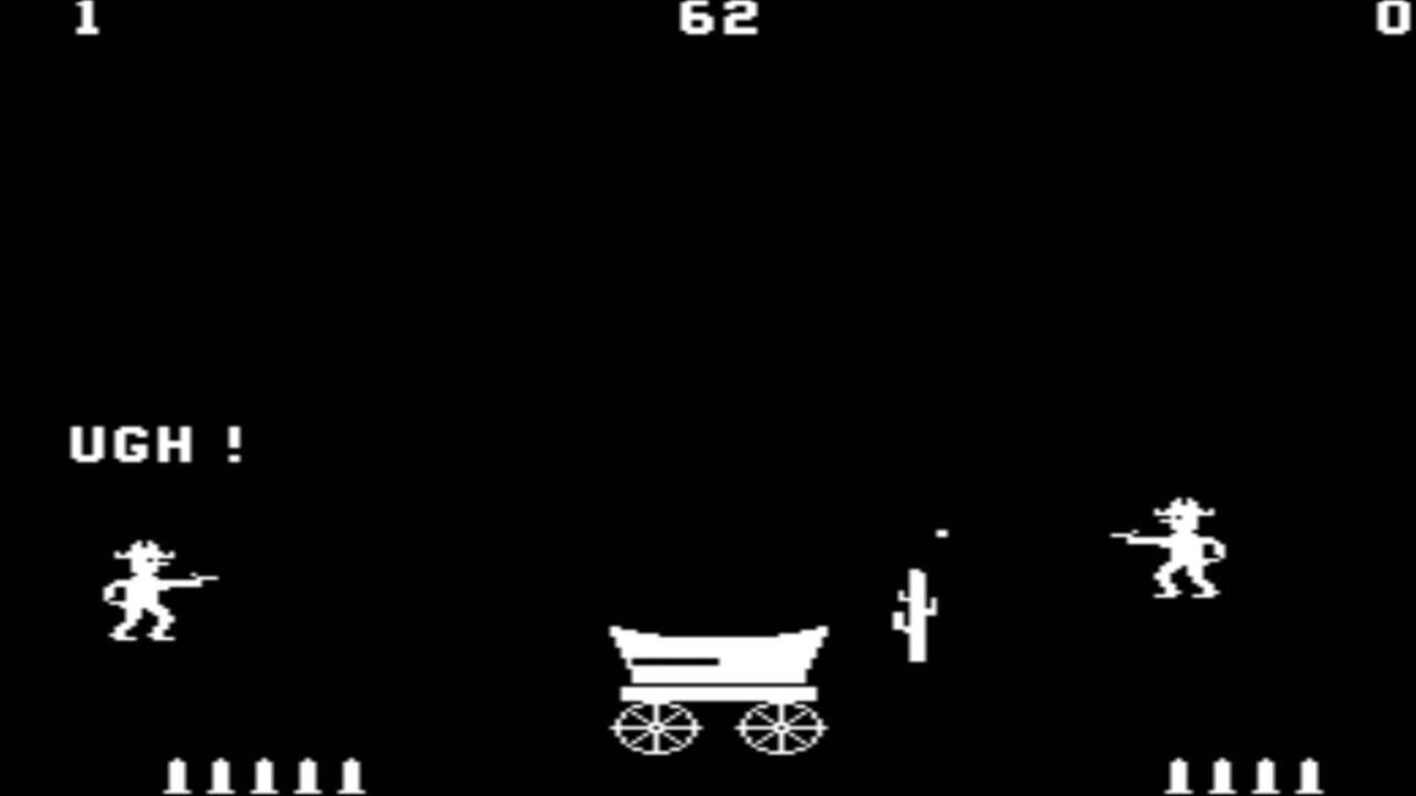 loader