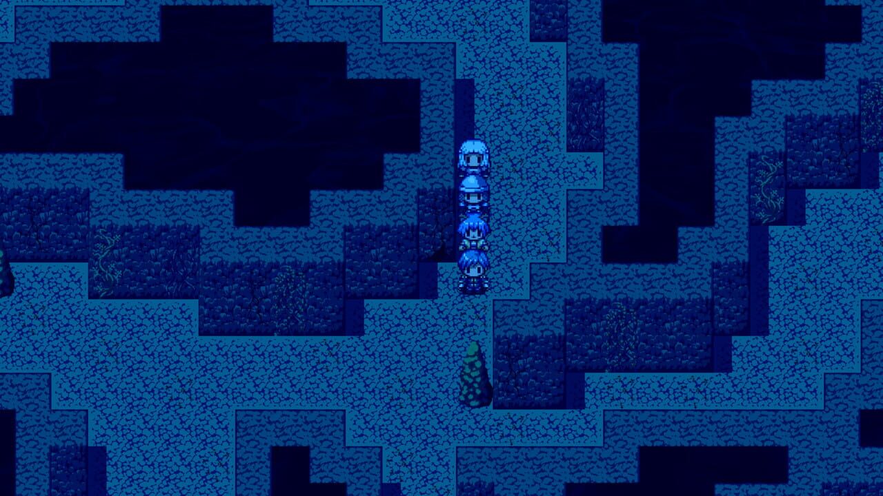 Romancing Monarchy — Screenshot 3