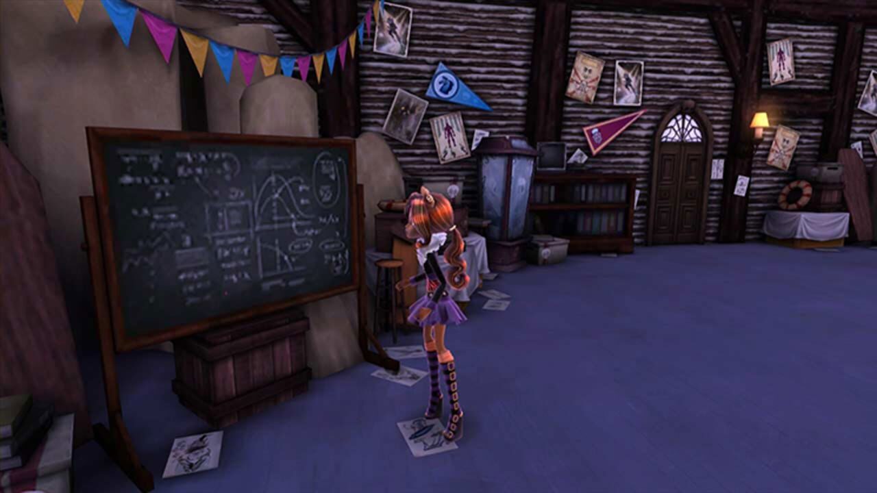 Screenshot 9