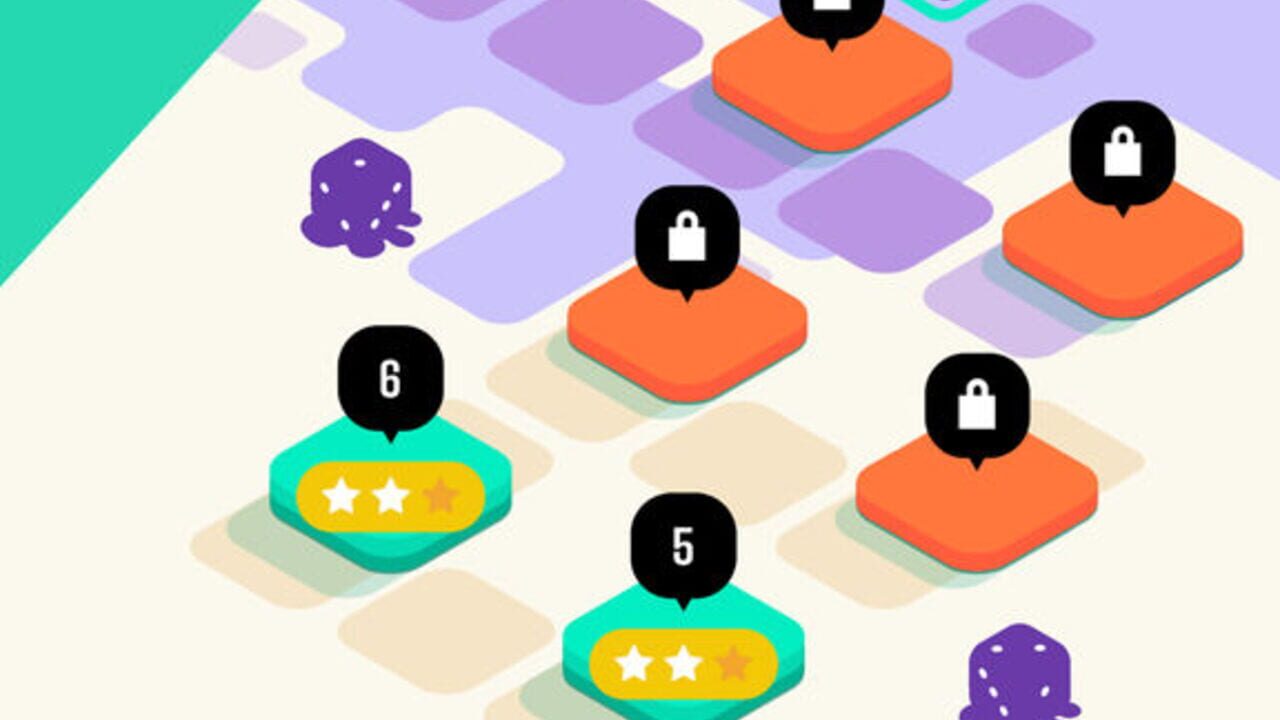 Tens! — Screenshot 5