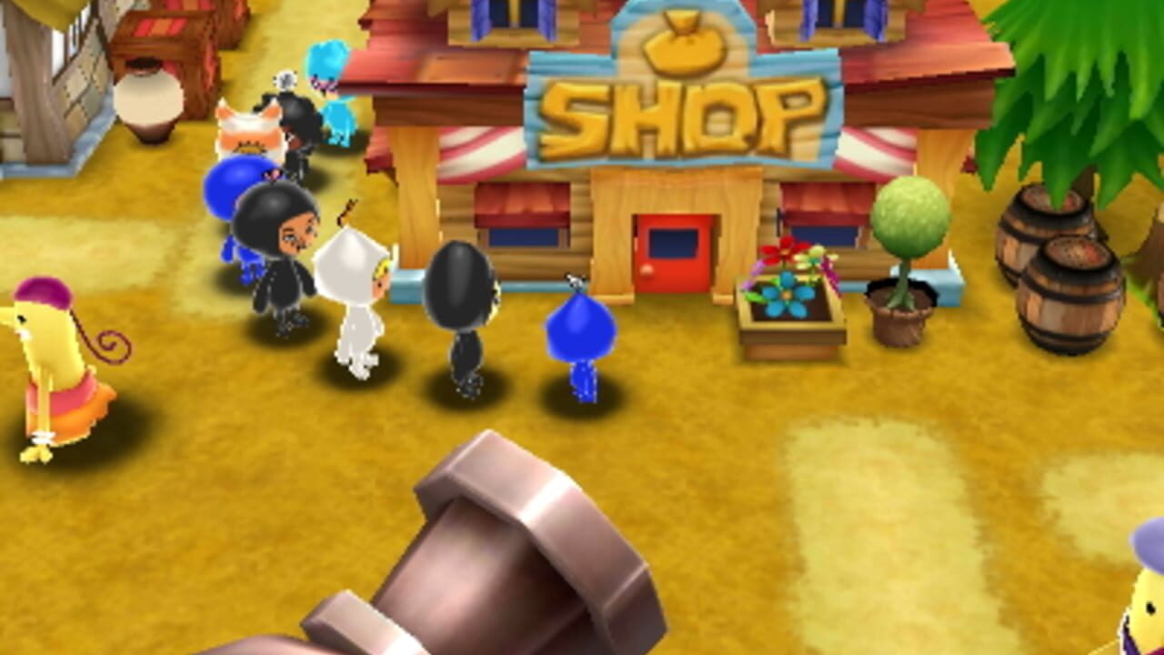 Screenshot 9