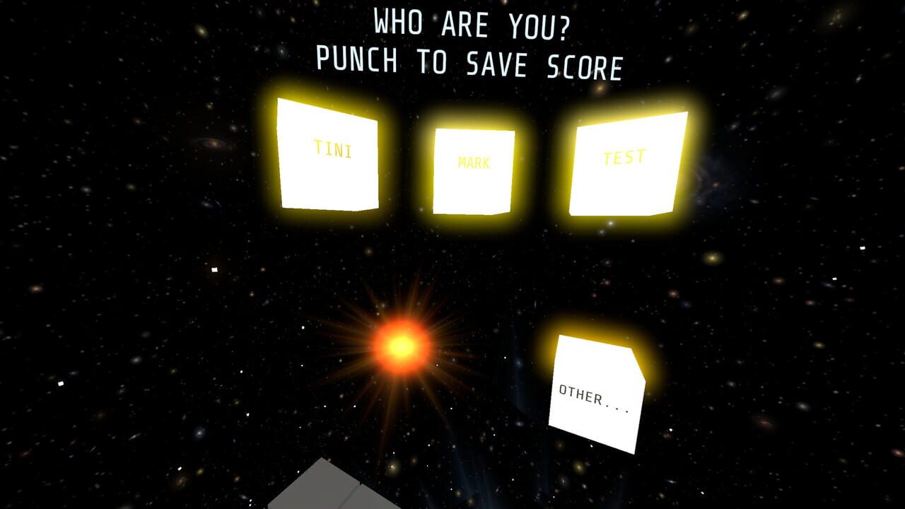 Bitslap — Screenshot 5