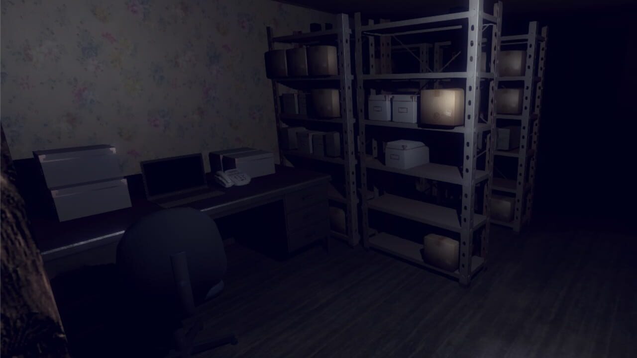 IRec — Screenshot 5