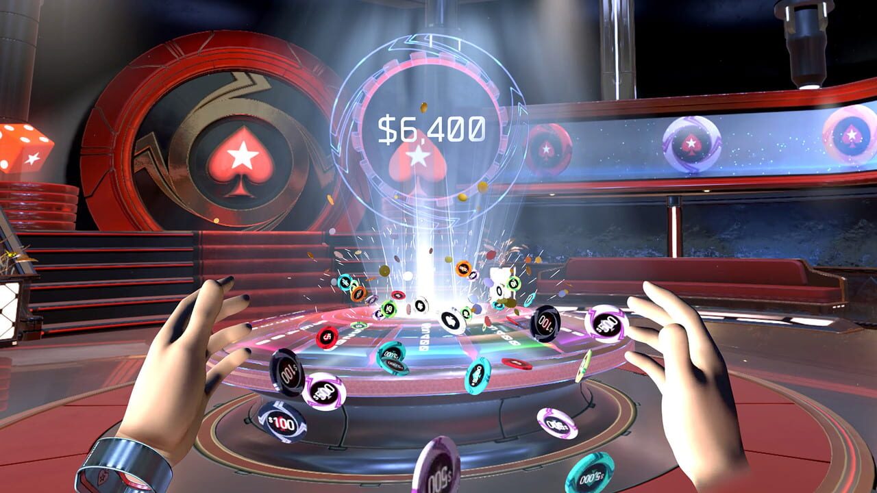 Screenshot 10