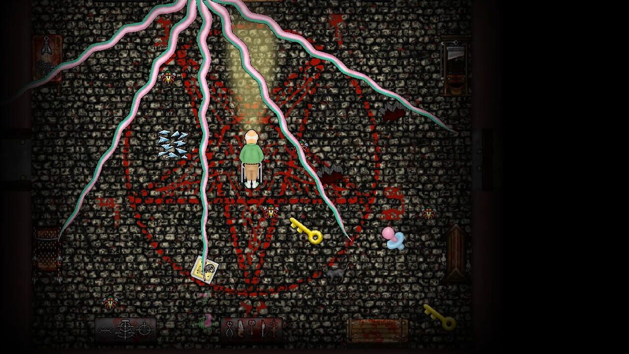 Screenshot 12