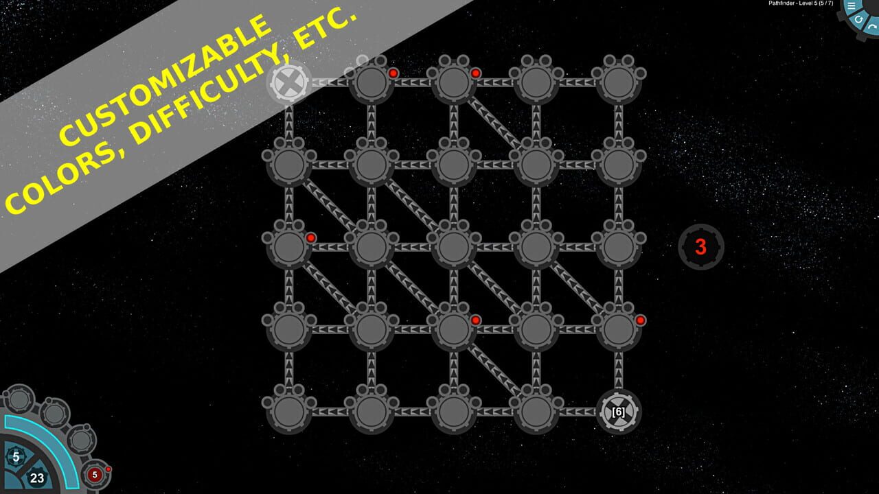 Patterna Image
